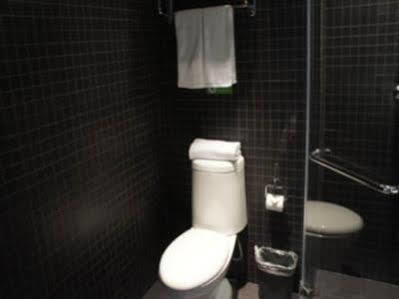 Motel 168 Tianjin Hongqi Road Baoshan Avenue Exterior photo